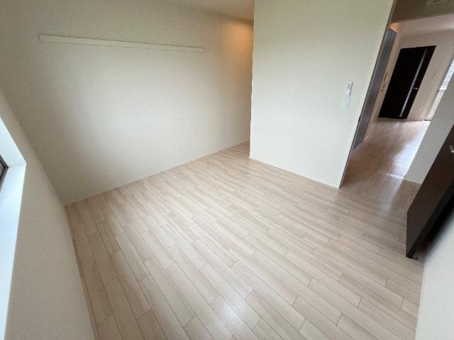 7/27 室内