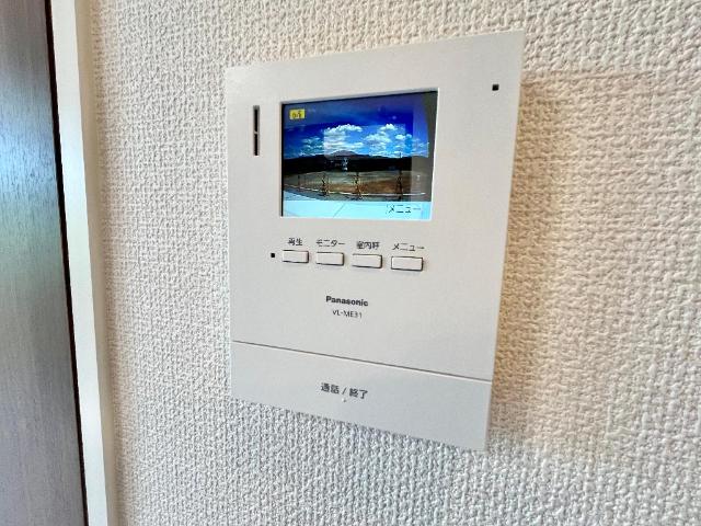 7/27 室内