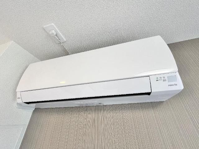20/27 設備