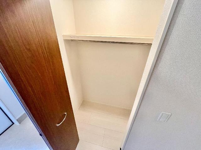 10/27 収納