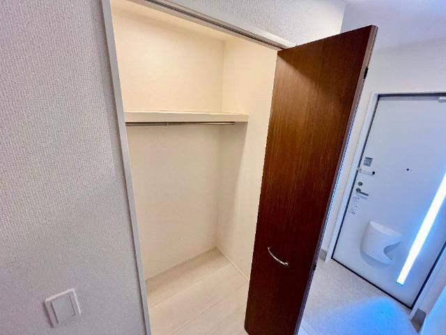 10/27 収納