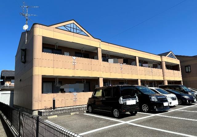 1/28 外観