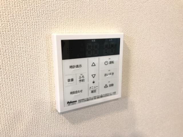 18/28 設備