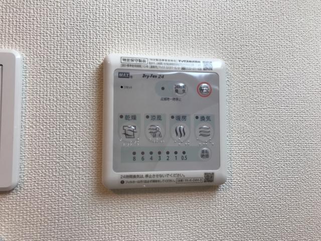 19/28 設備
