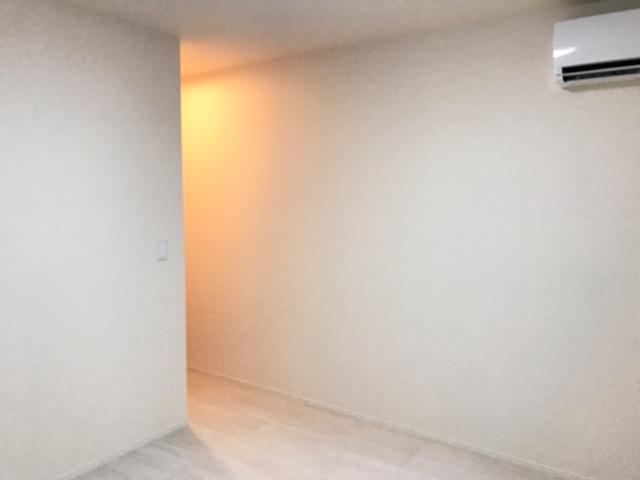 4/28 室内