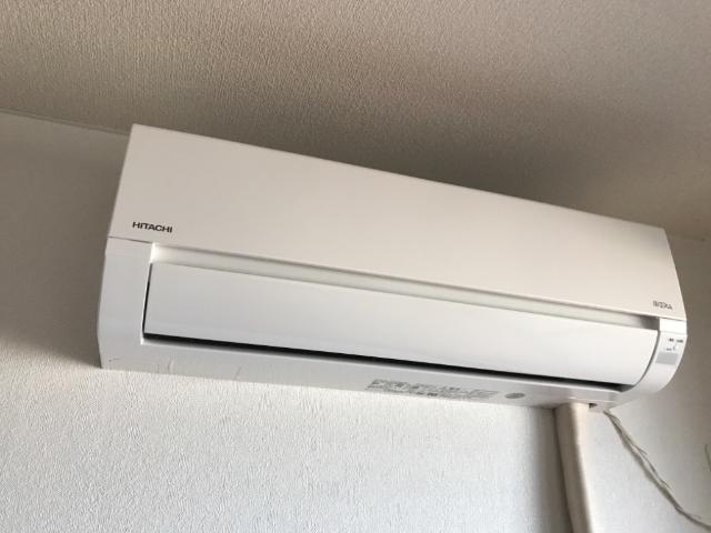 18/24 設備