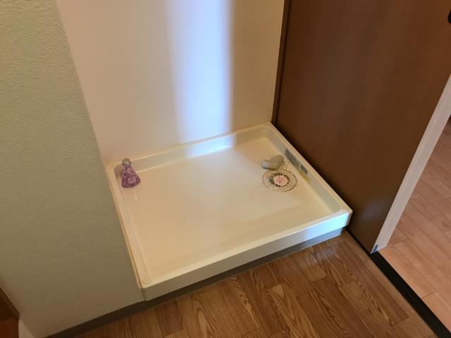 20/24 その他画像