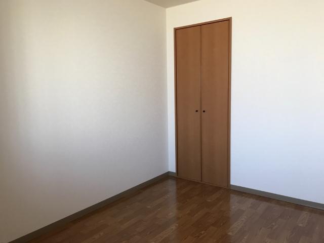 8/24 室内