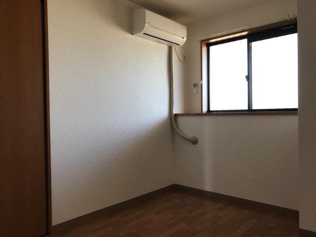 10/24 室内