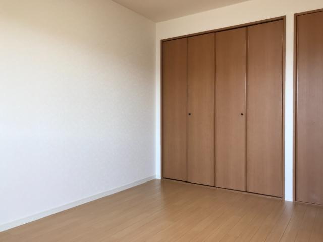 5/24 室内