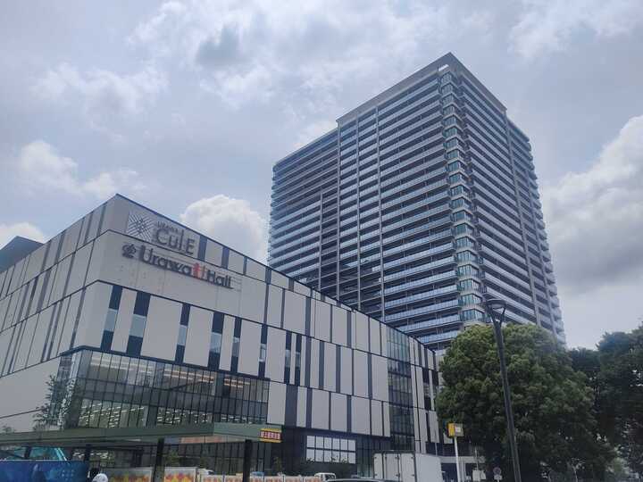 1/6 その他画像