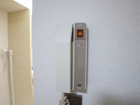 10/19 その他画像