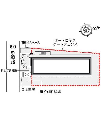 13/14 その他画像