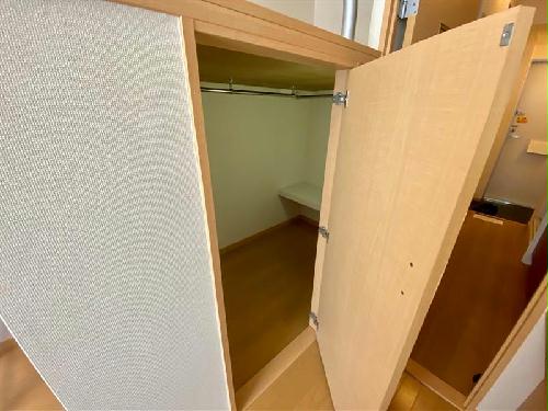 7/14 収納