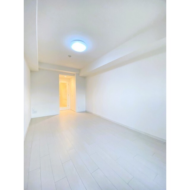 19/21 室内
