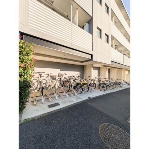 20/21 室内