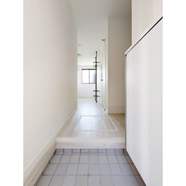 20/21 室内