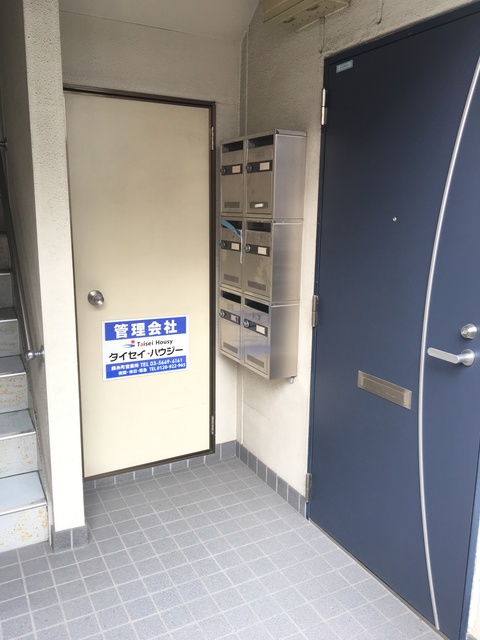 17/24 その他画像