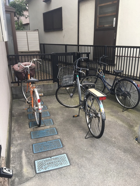 18/24 その他画像