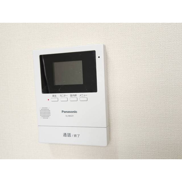 14/24 設備