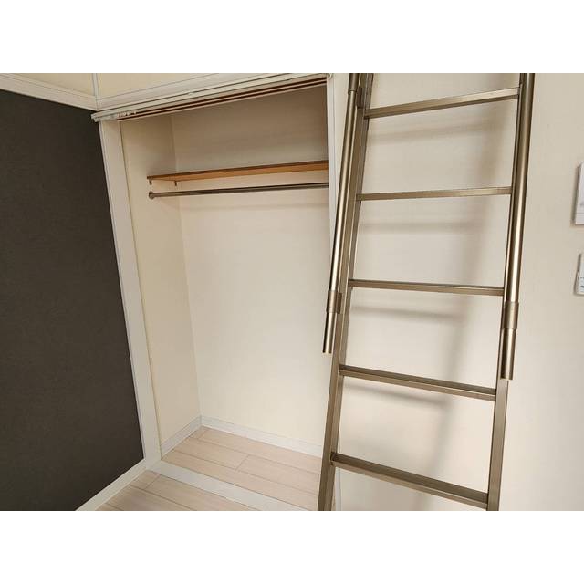 6/24 室内