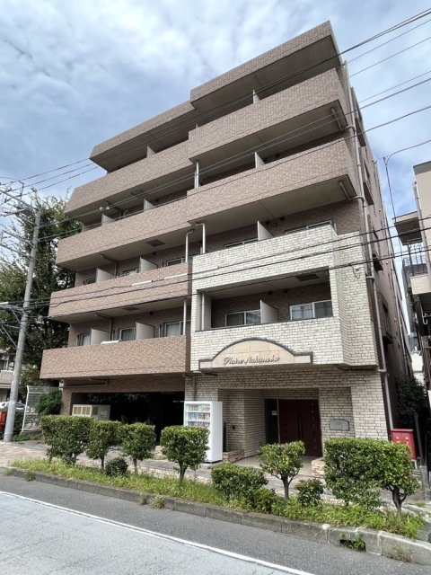 1/29 外観