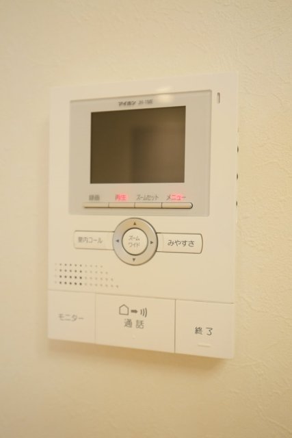25/26 その他画像