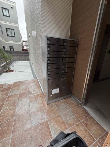 その他画像
