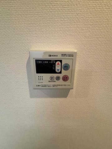 9/12 設備