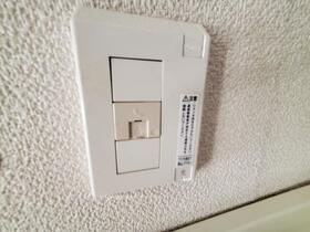 14/16 その他画像