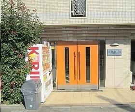 3/4 室内