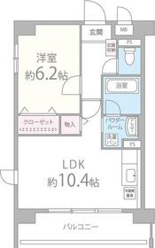 2/16 間取