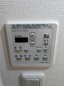 14/16 その他画像