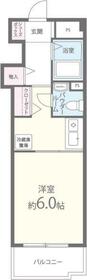 2/12 間取