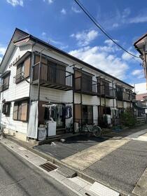 1/16 外観