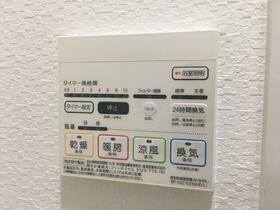 14/16 その他画像