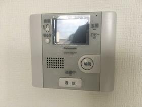 12/16 設備