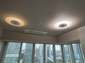 10/12 その他画像