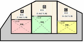 5/13 間取