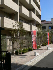 12/12 その他画像
