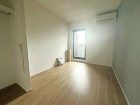 3/12 リビング/ダイニング