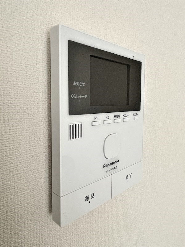 16/23 その他画像