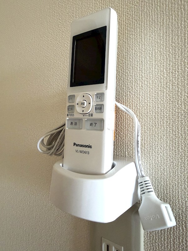 24/27 その他画像