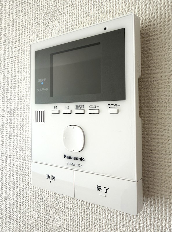25/27 その他画像