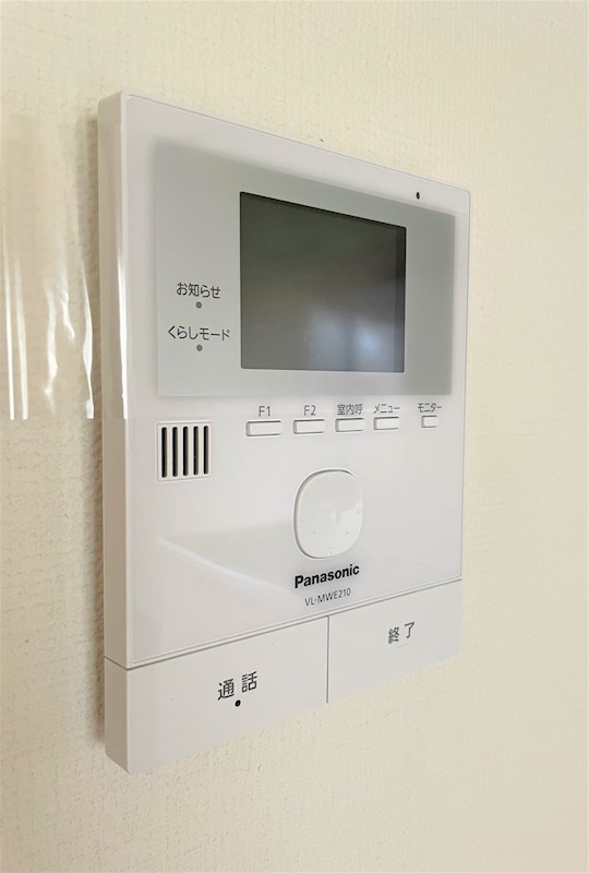 15/27 その他画像