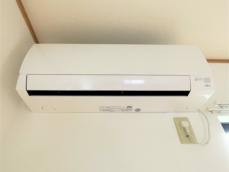 23/27 その他画像