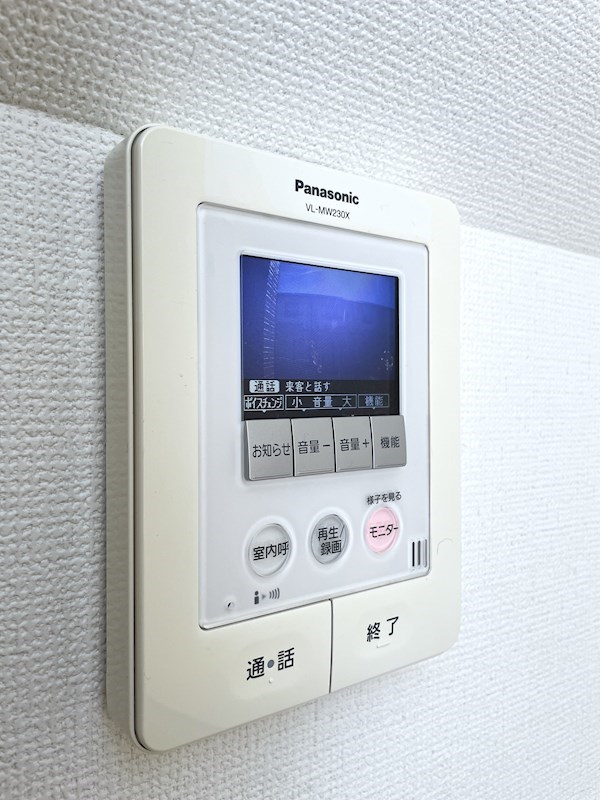 17/28 その他画像