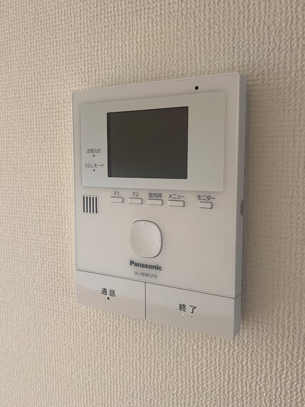 19/24 その他画像