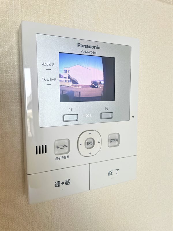 17/25 その他画像