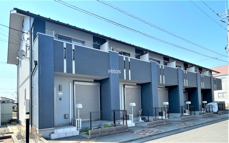 1/25 外観
